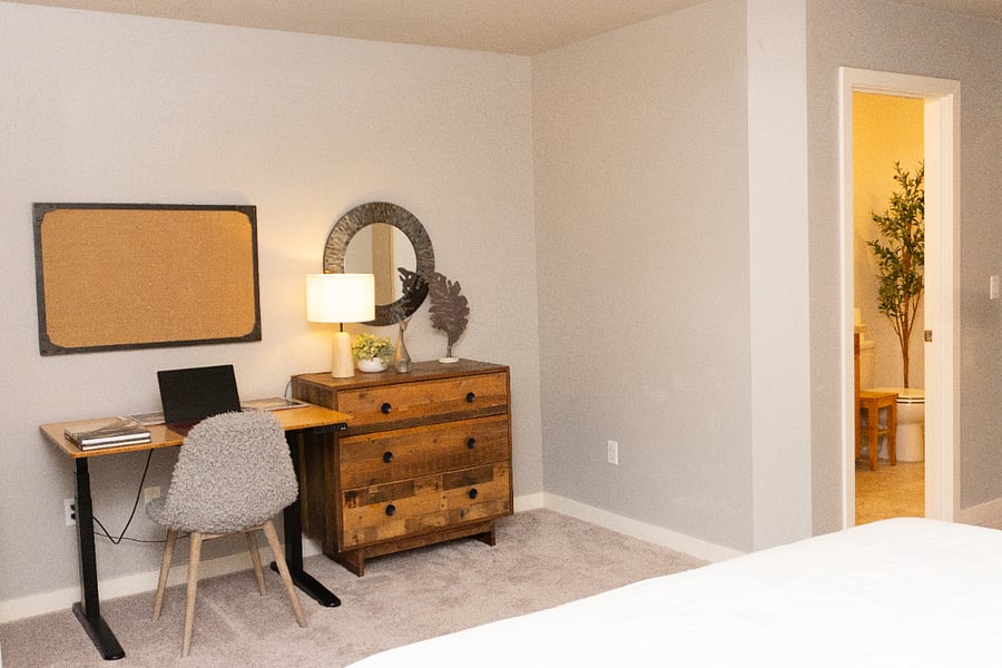 Furnished Finder property 1017888_1 photo 12