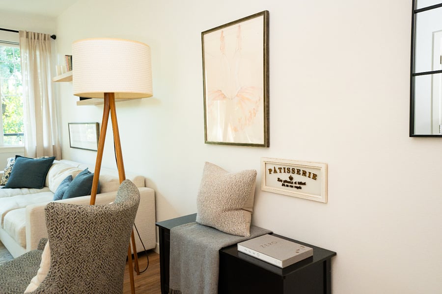 Furnished Finder property 1017888_1 photo 5
