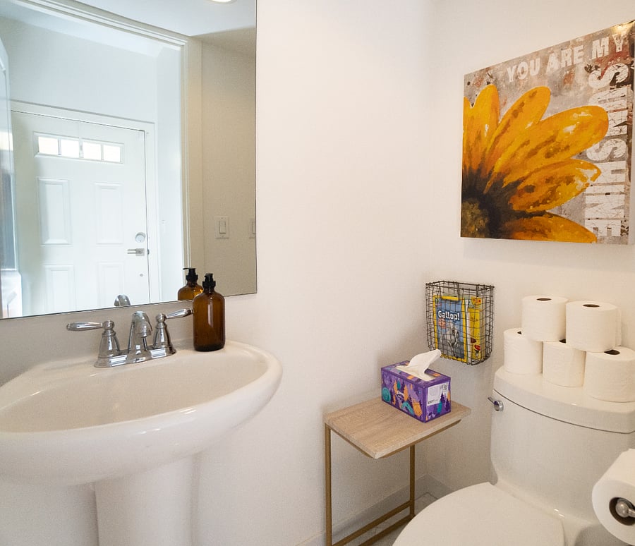 Furnished Finder property 1017888_1 photo 28