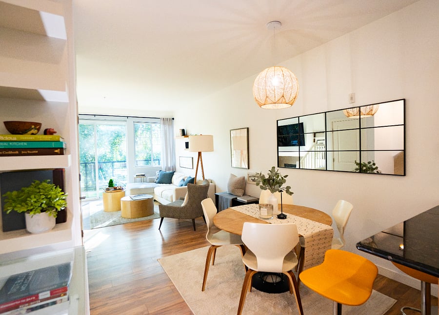 Furnished Finder property 1017888_1 photo 34