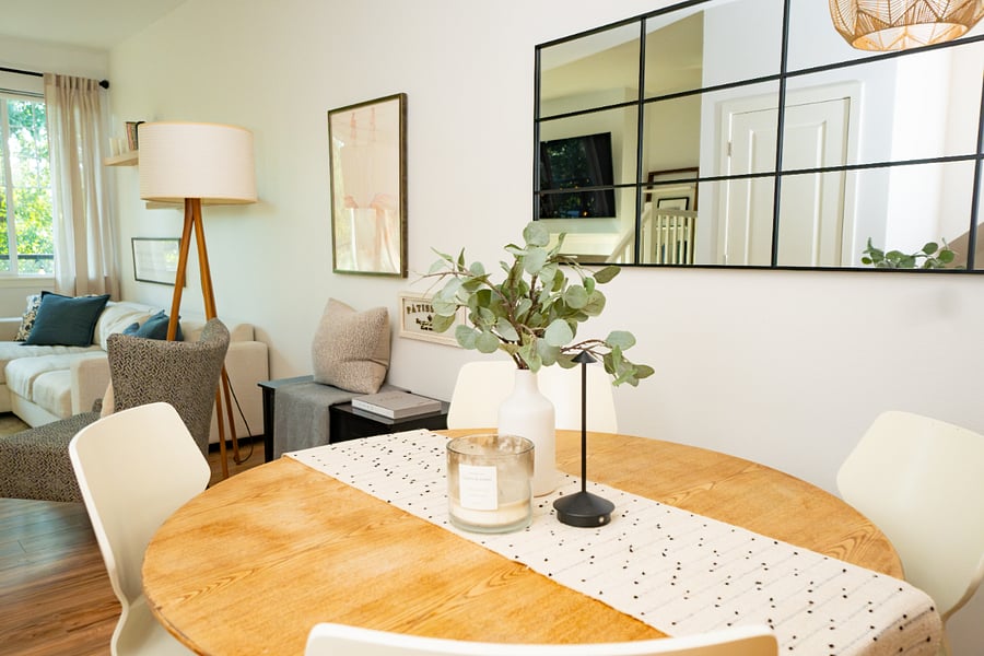 Furnished Finder property 1017888_1 photo 4