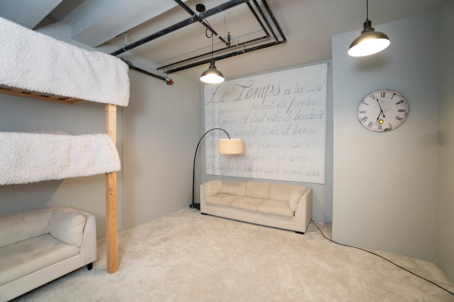 Furnished Finder property 1017888_1 photo 24