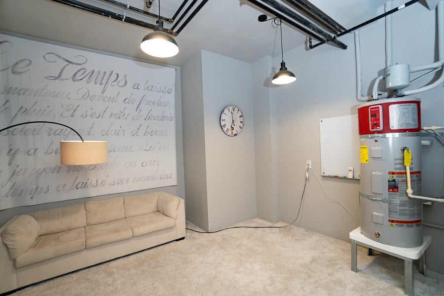 Furnished Finder property 1017888_1 photo 25