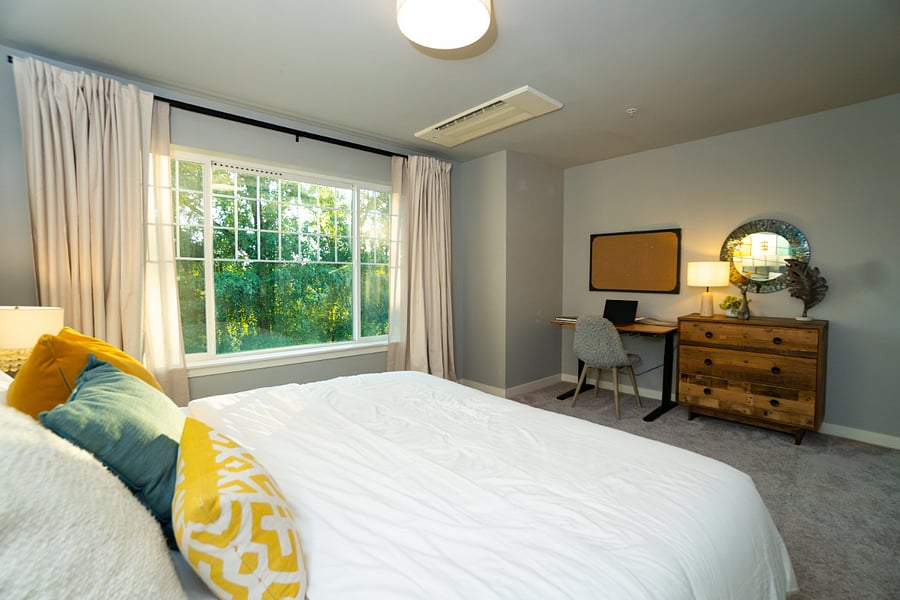 Furnished Finder property 1017888_1 photo 11