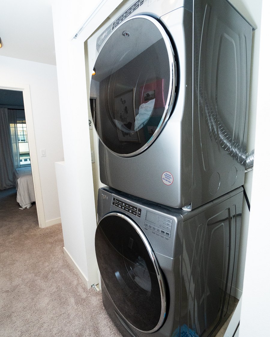 Furnished Finder property 1017888_1 photo 36