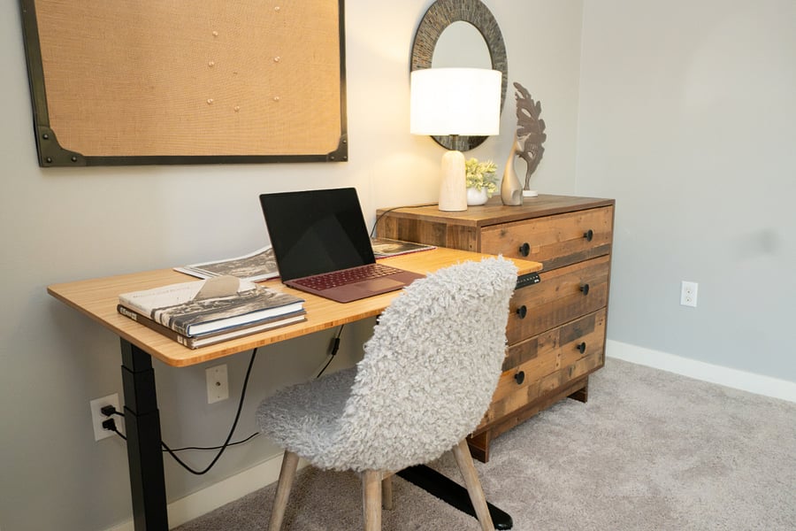 Furnished Finder property 1017888_1 photo 13