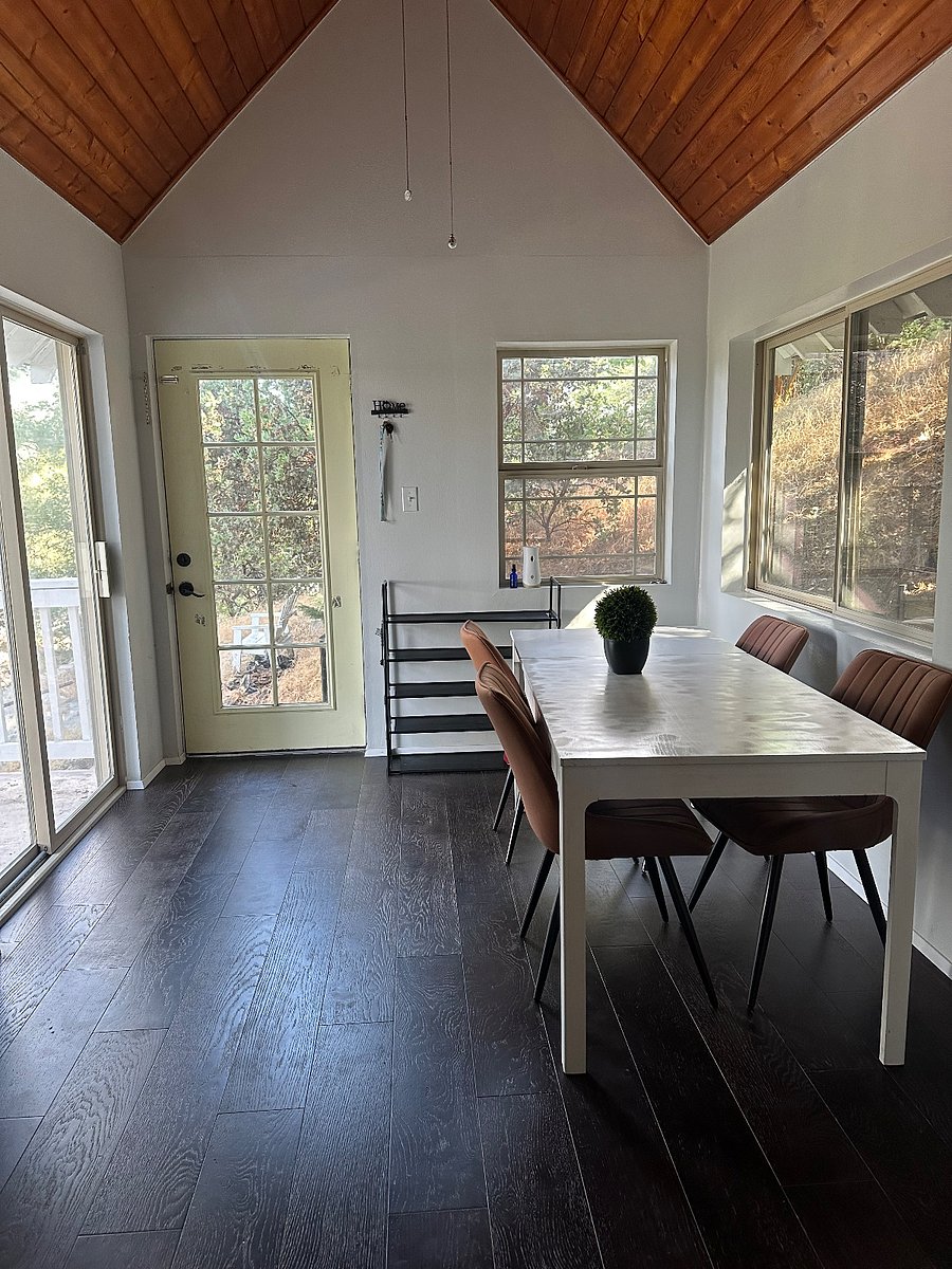 Furnished Finder property 1017889_1 photo 3