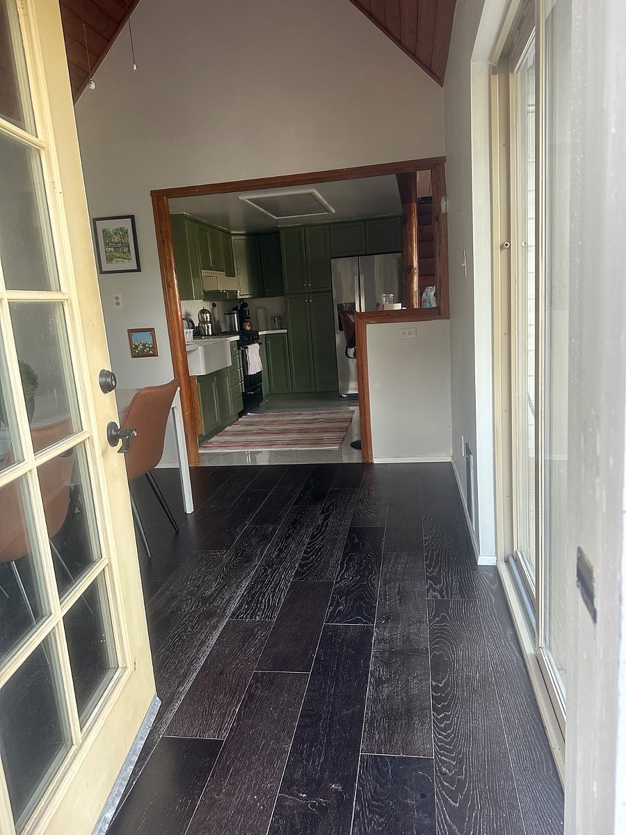 Furnished Finder property 1017889_1 photo 4