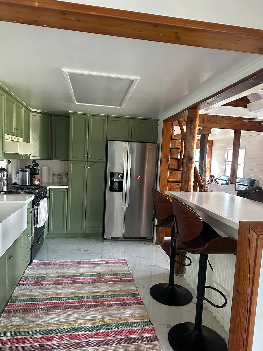 Furnished Finder property 1017889_1 photo 5