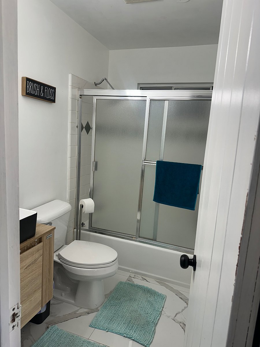 Furnished Finder property 1017889_1 photo 7