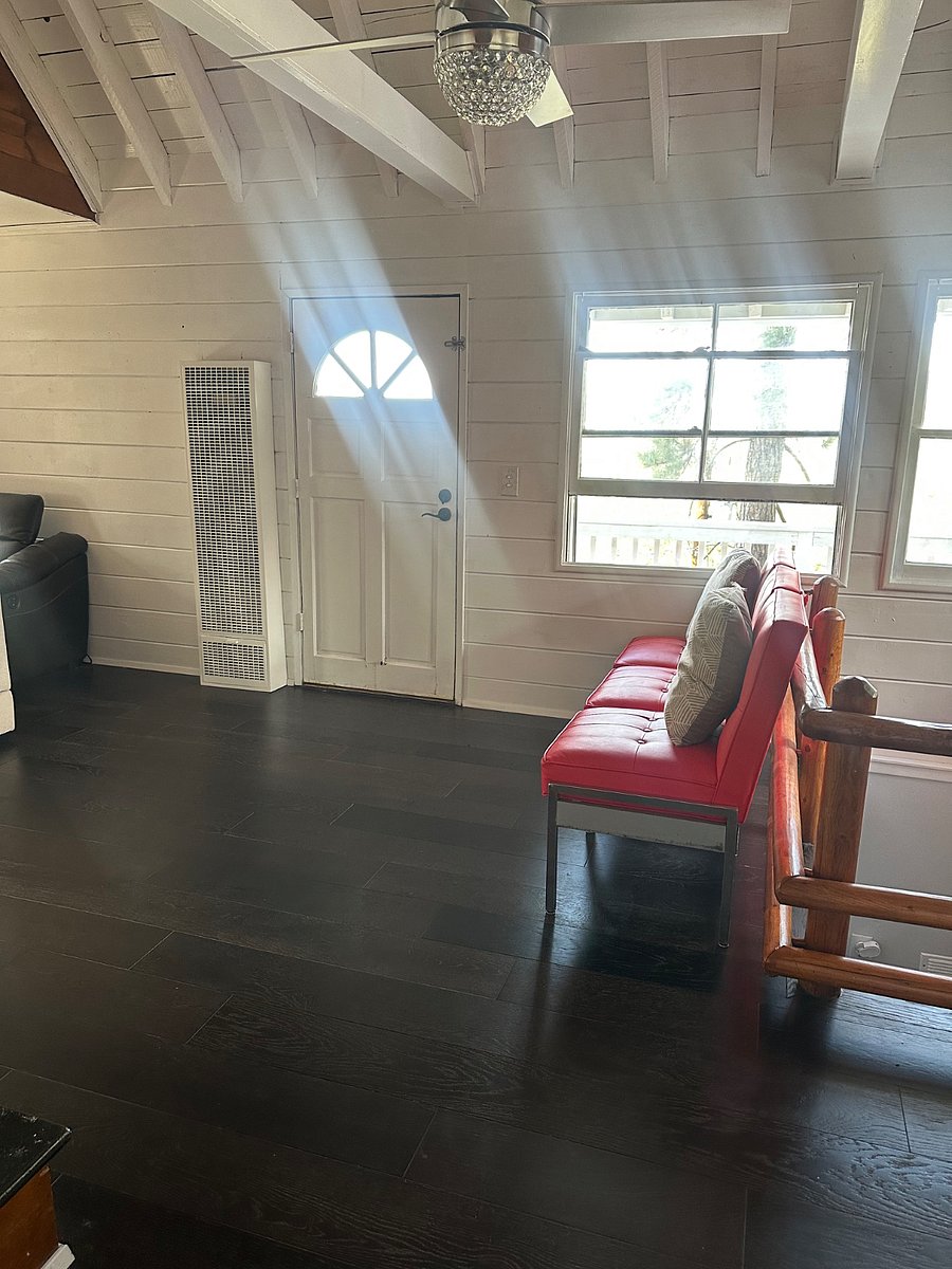 Furnished Finder property 1017889_1 photo 8