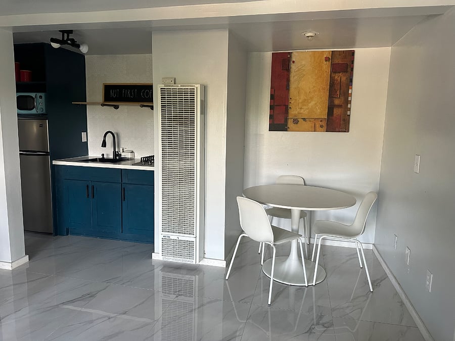 Furnished Finder property 1017889_1 photo 9