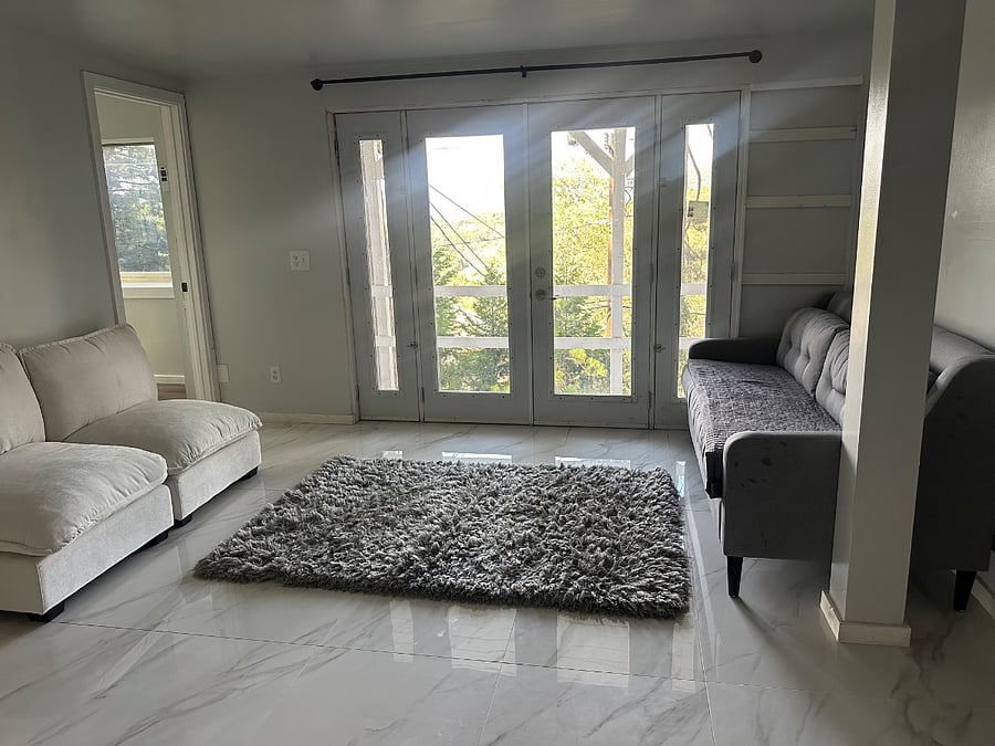 Furnished Finder property 1017889_1 photo 10