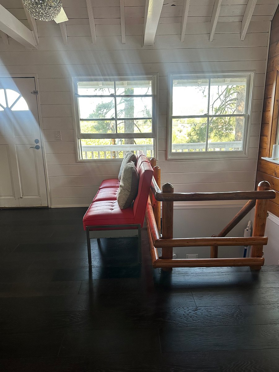 Furnished Finder property 1017889_1 photo 11