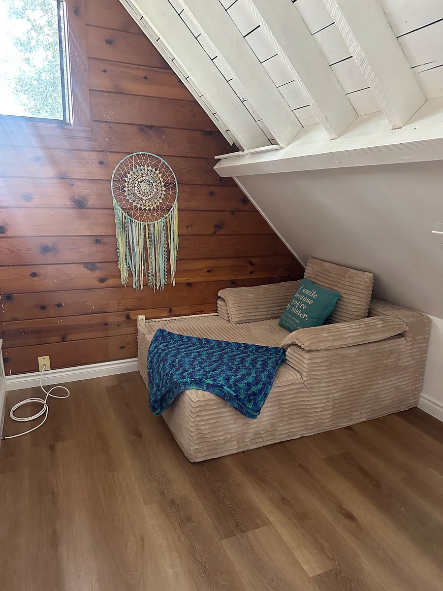 Furnished Finder property 1017889_1 photo 12