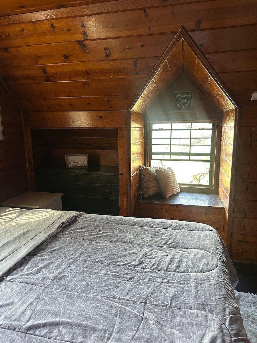 Furnished Finder property 1017889_1 photo 14