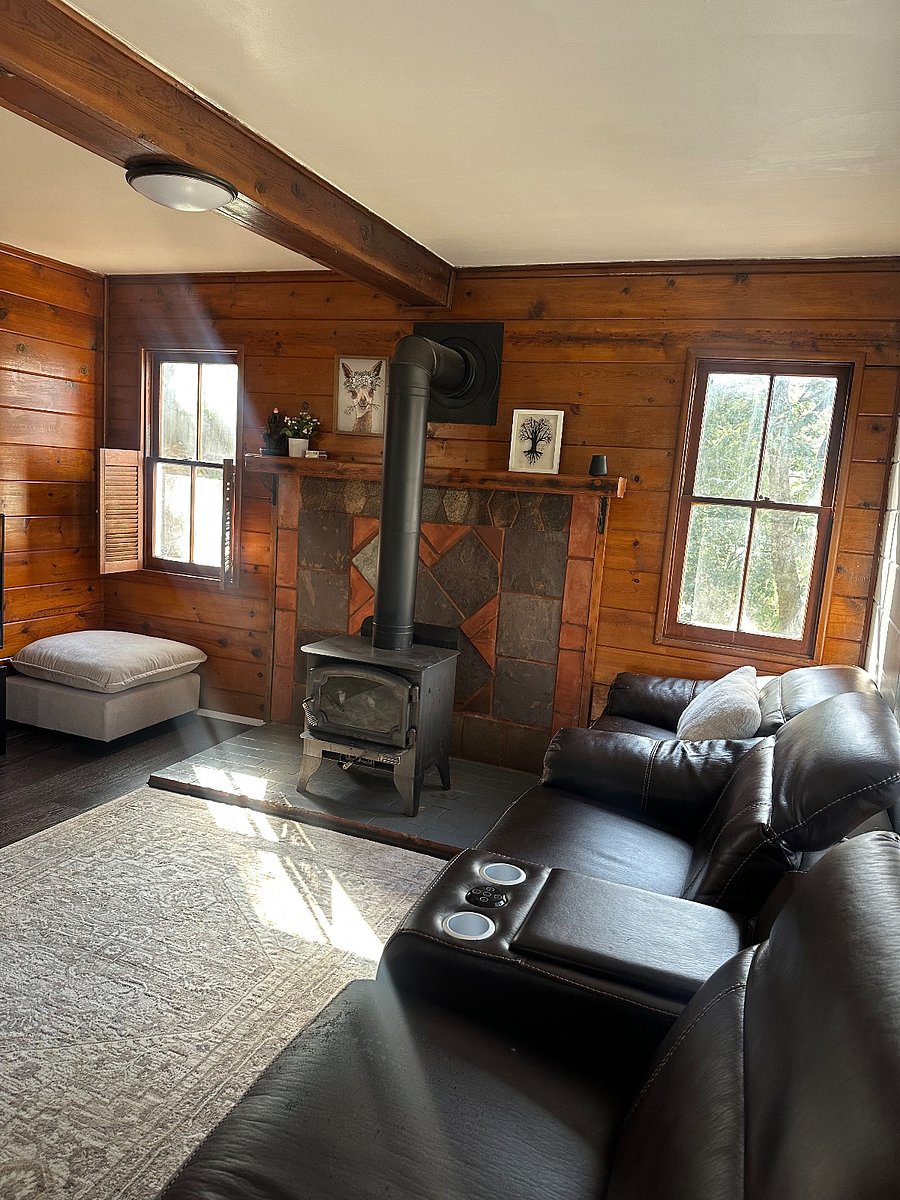 Furnished Finder property 1017889_1 photo 16