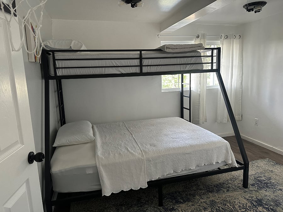 Furnished Finder property 1017889_1 photo 18