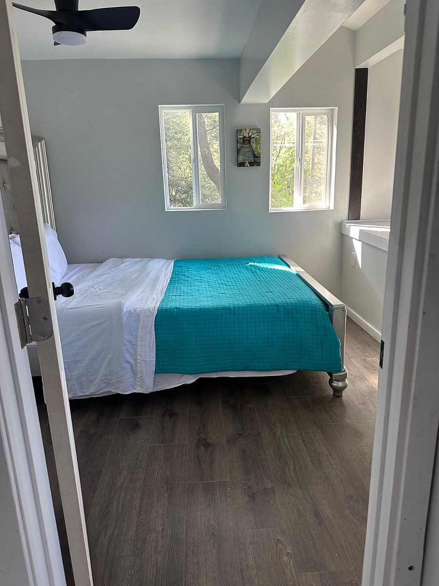 Furnished Finder property 1017889_1 photo 20