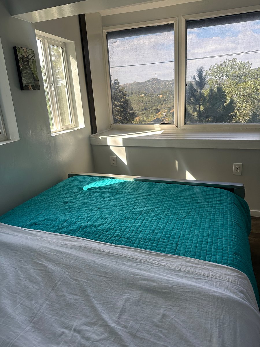 Furnished Finder property 1017889_1 photo 21