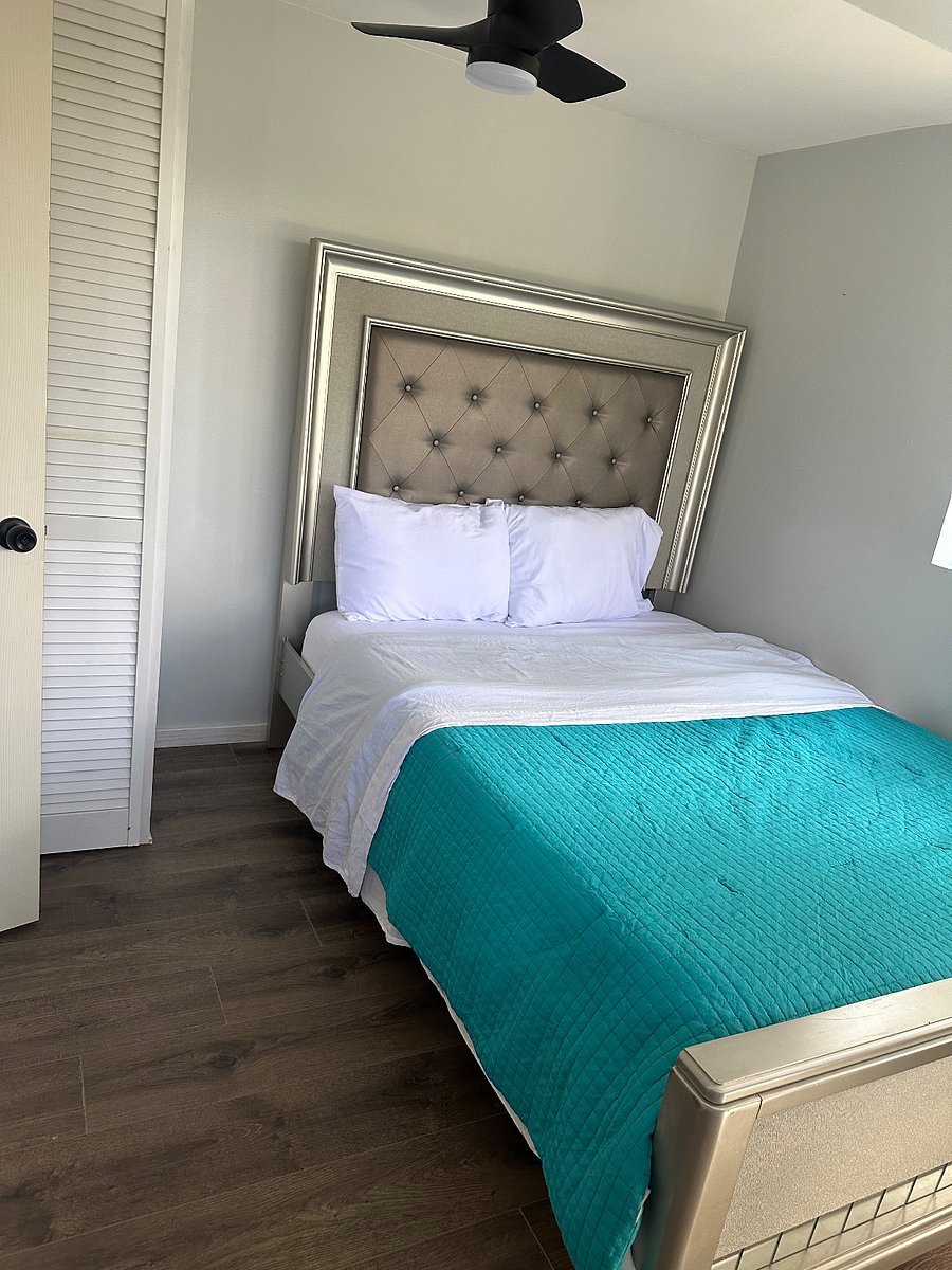 Furnished Finder property 1017889_1 photo 22