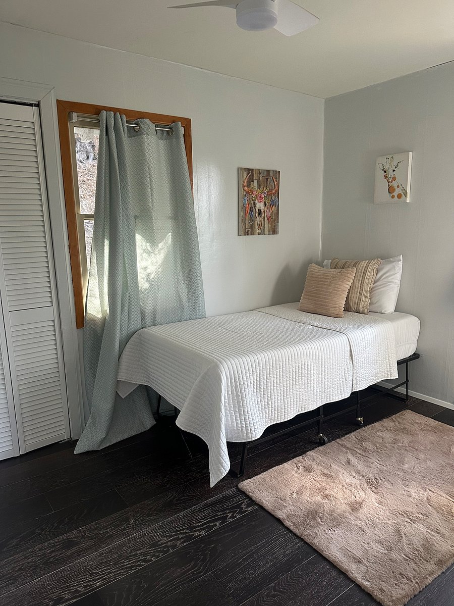 Furnished Finder property 1017889_1 photo 23