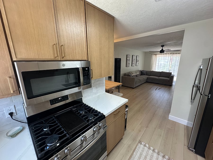 Furnished Finder property 1017891_1 photo 3