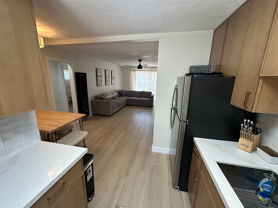 Furnished Finder property 1017891_1 photo 4