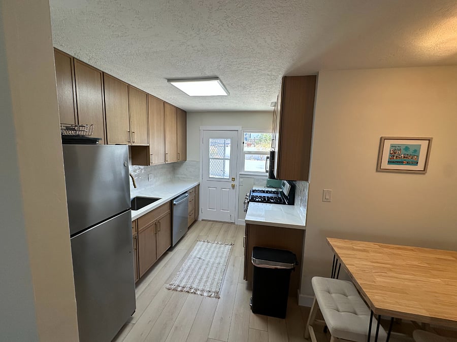 Furnished Finder property 1017891_1 photo 5