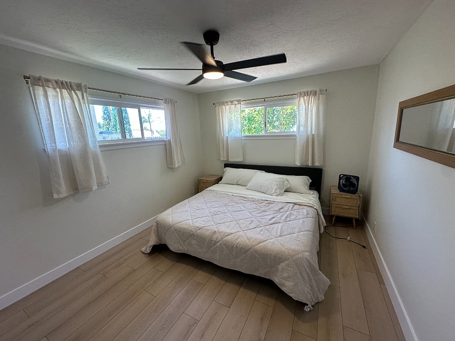 Furnished Finder property 1017891_1 photo 7