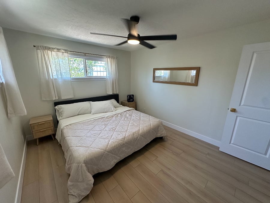 Furnished Finder property 1017891_1 photo 8
