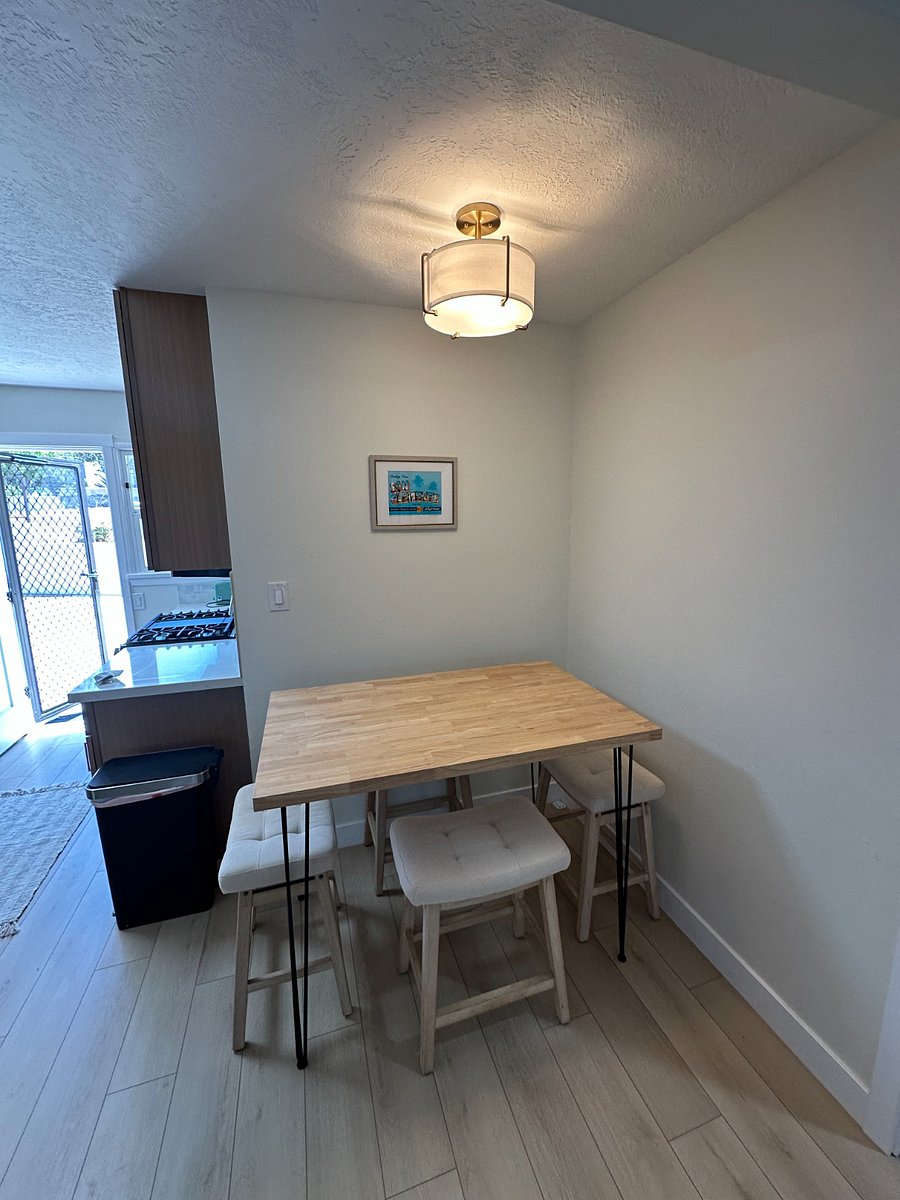 Furnished Finder property 1017891_1 photo 6