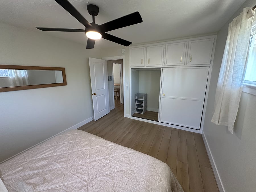 Furnished Finder property 1017891_1 photo 9