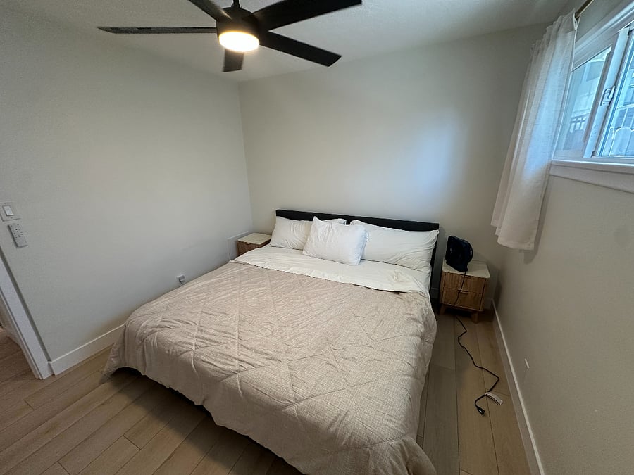 Furnished Finder property 1017891_1 photo 10