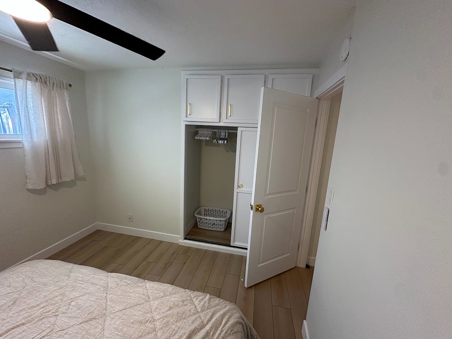 Furnished Finder property 1017891_1 photo 11