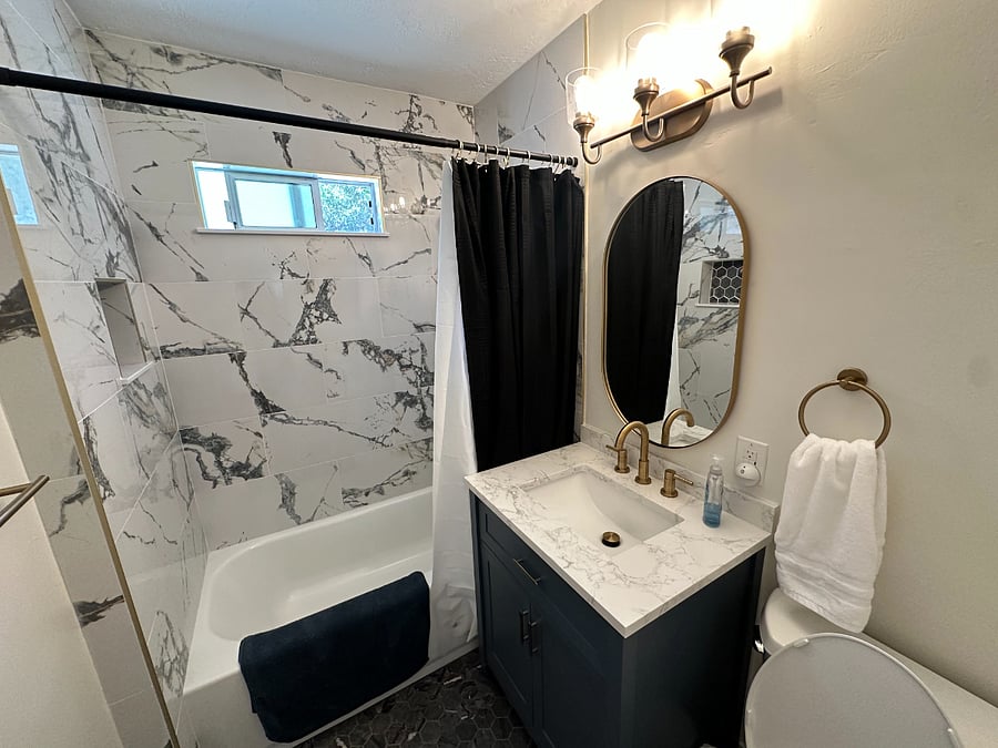 Furnished Finder property 1017891_1 photo 12