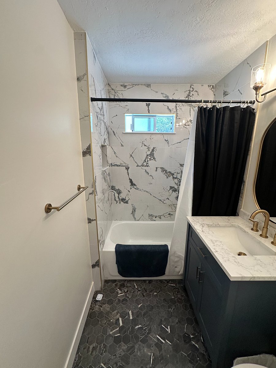 Furnished Finder property 1017891_1 photo 13
