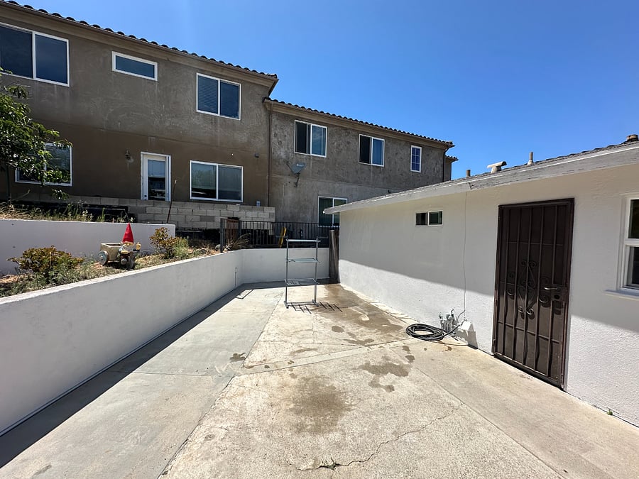 Furnished Finder property 1017891_1 photo 15