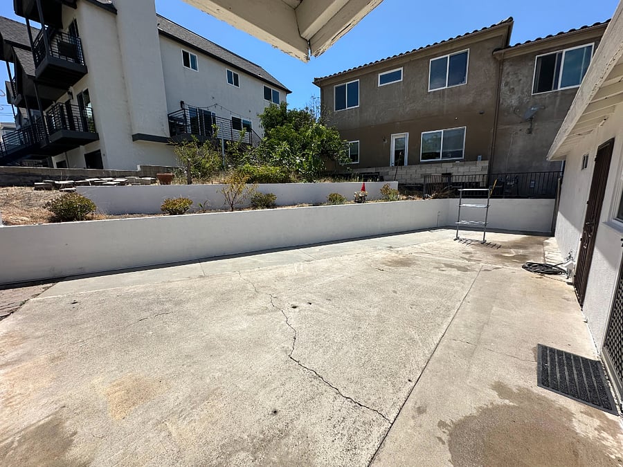 Furnished Finder property 1017891_1 photo 16