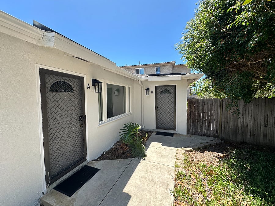 Furnished Finder property 1017891_1 photo 23