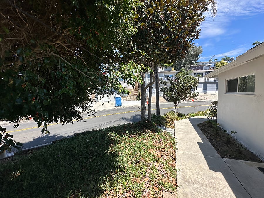 Furnished Finder property 1017891_1 photo 22