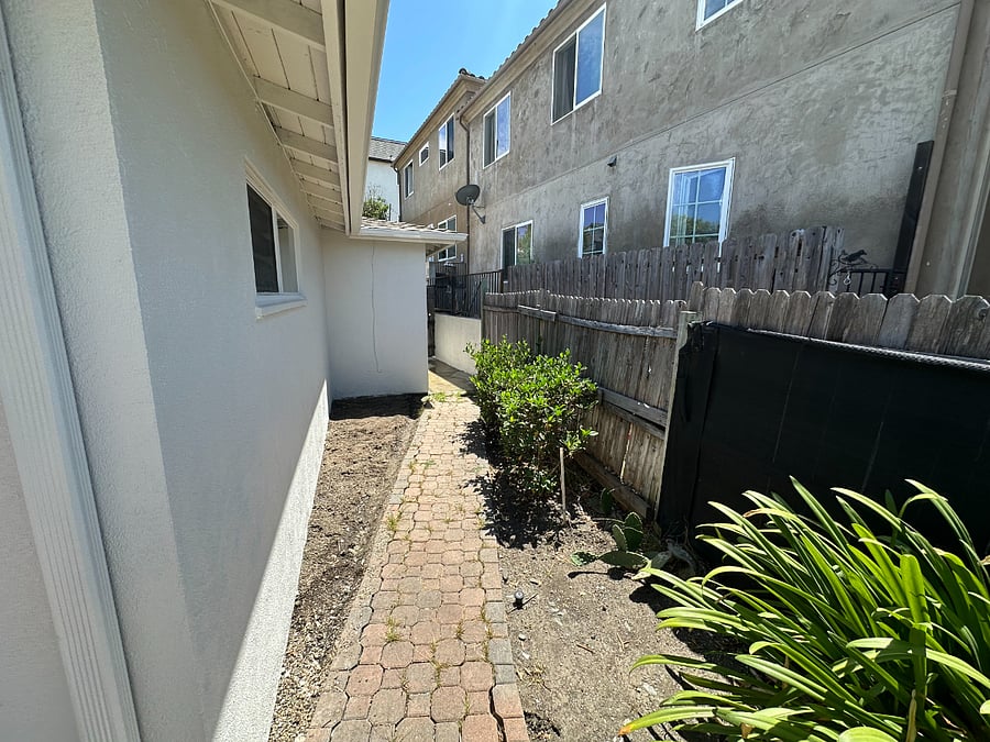 Furnished Finder property 1017891_1 photo 18