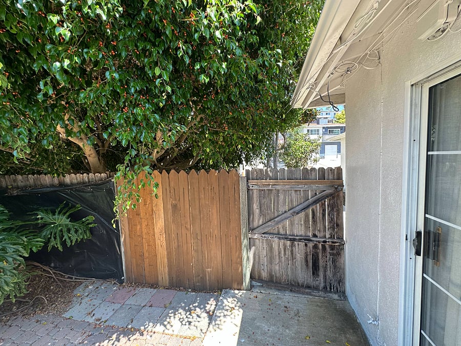 Furnished Finder property 1017891_1 photo 21