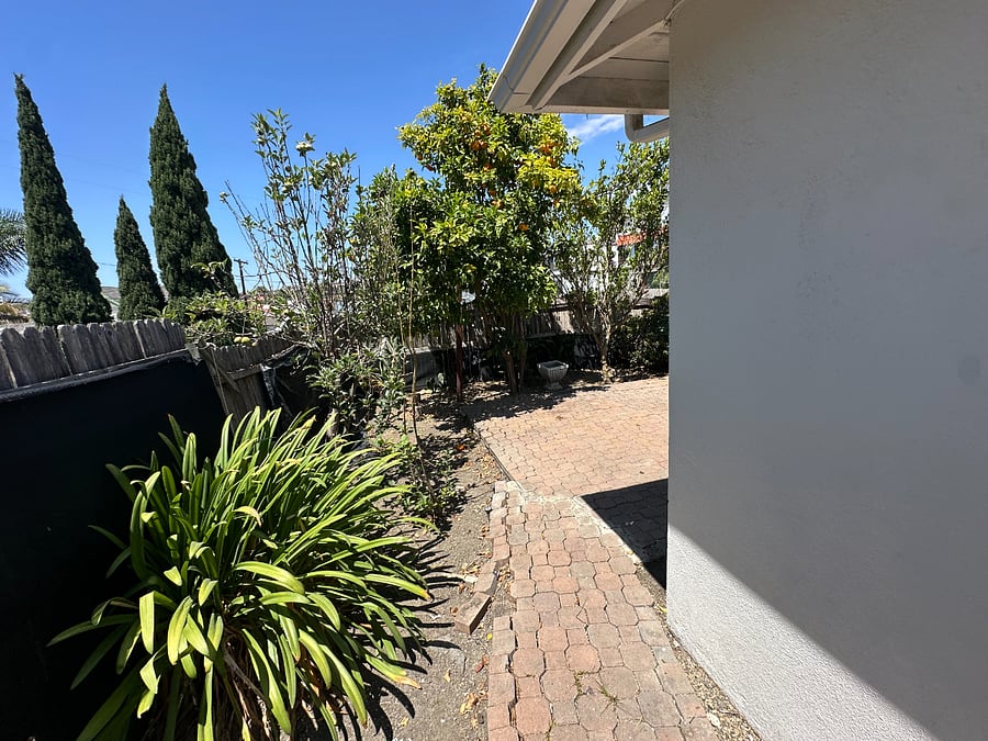 Furnished Finder property 1017891_1 photo 19
