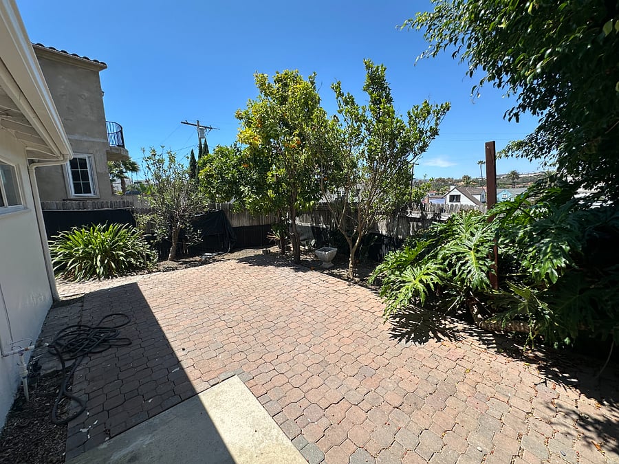 Furnished Finder property 1017891_1 photo 20