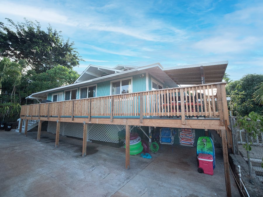 Furnished Finder property 1017892_1 photo 26