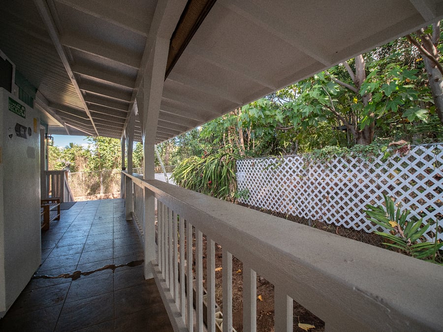 Furnished Finder property 1017892_1 photo 25