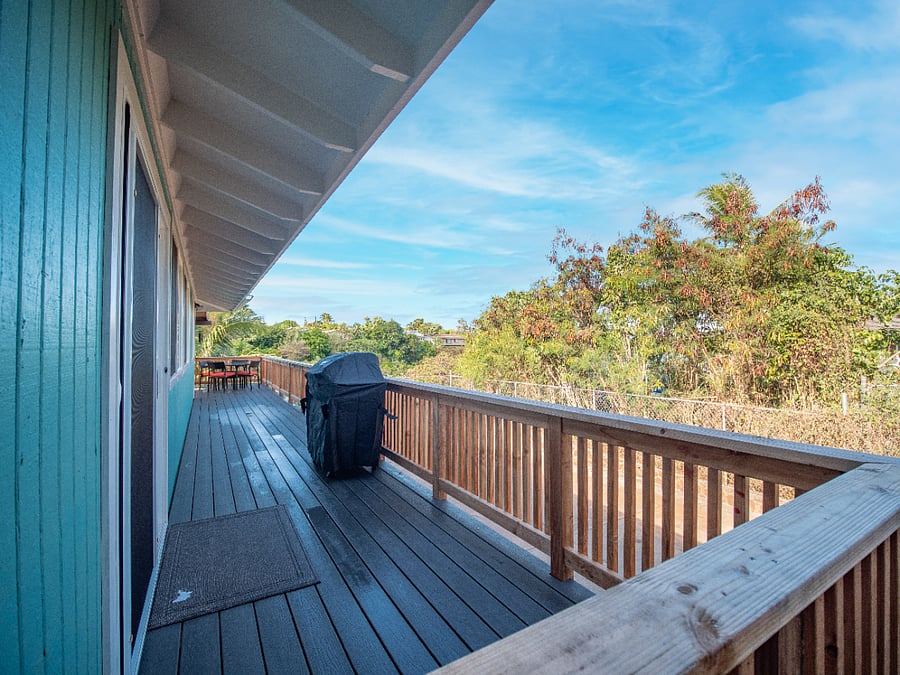 Furnished Finder property 1017892_1 photo 24