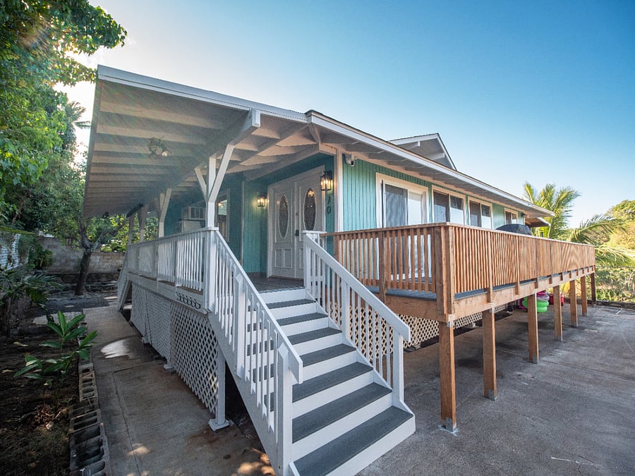 Furnished Finder property 1017892_1 photo 20