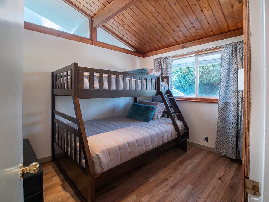Furnished Finder property 1017892_1 photo 13